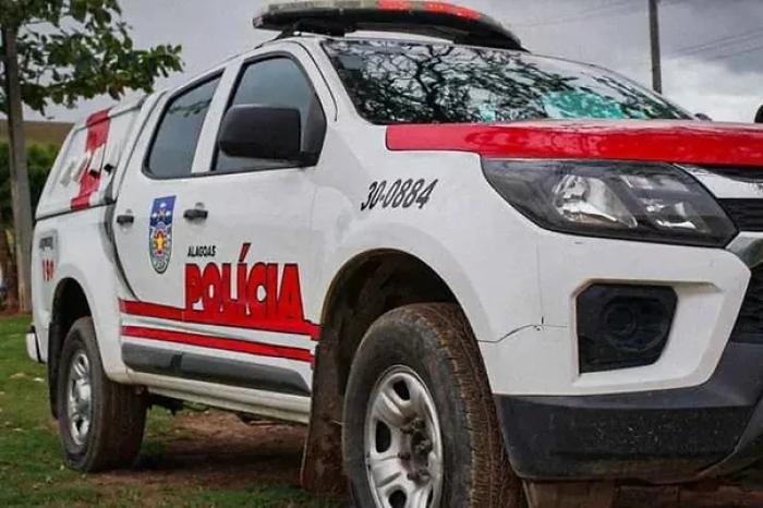 Tentativa de homicídio deixa acusado e vítima feridos em Delmiro Gouveia