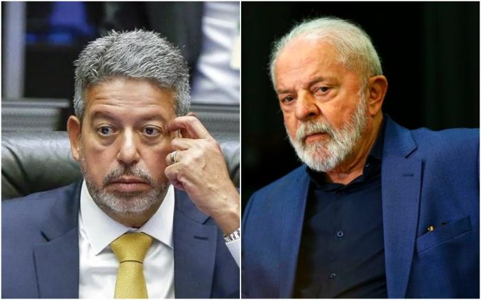  PT teme que Arthur Lira paute pedido de impeachment de Lula na Câmara