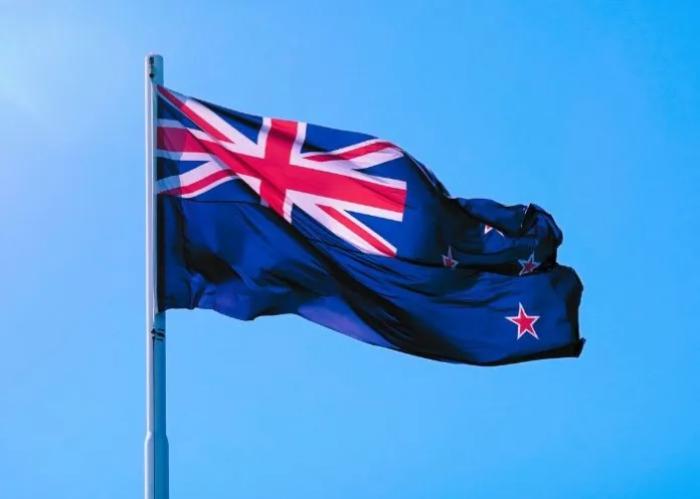 Nova Zelândia considera remover isenção fiscal de igrejas