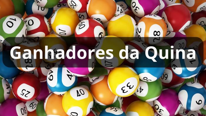 Alagoas tem ganhador na Mega-Sena: apostador leva a quina e fatura R$ 40 mil