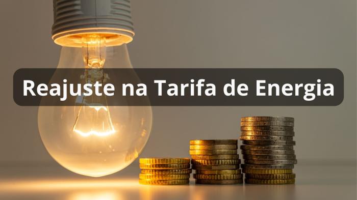 Mais cara: Distribuidora Equatorial anunciará nova tarifa de energia em Alagoas