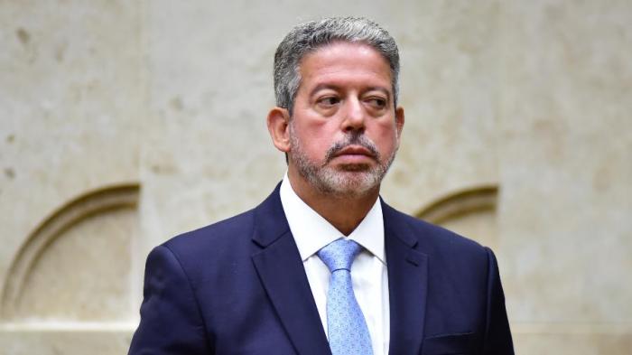  Presidente da Câmara indica novo superintendente do Incra em Alagoas