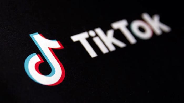 Congresso dos Estados Unidos aprova projeto de lei que pode banir o TikTok no país