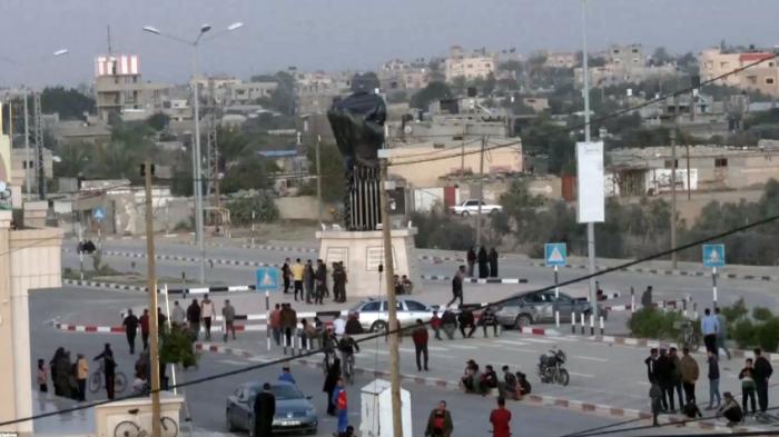  Israel se prepara para invadir cidade de Rafah em Gaza, apesar dos alertas internacionais
