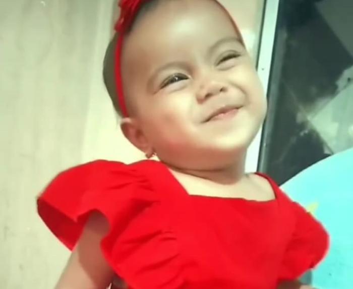 Criança atropelada em São Miguel dos Campos apresenta sinais positivos de recuperação