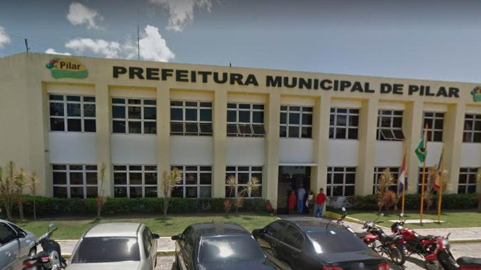 Prefeitura do Pilar é denunciada ao MP/AL por perseguição politica e exoneração injusta