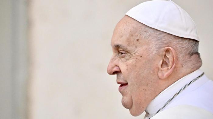 Papa Francisco critica indústrias de contraceptivos e armas em discurso sobre crise demográfica