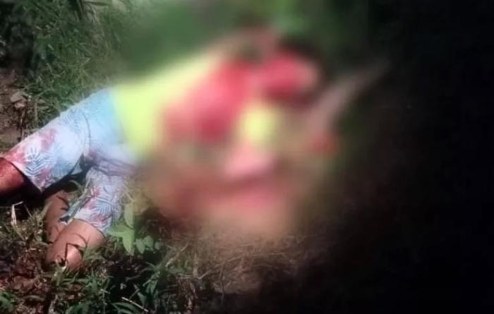Adolescente é assassinado a tiros em Murici após ameaças de morte