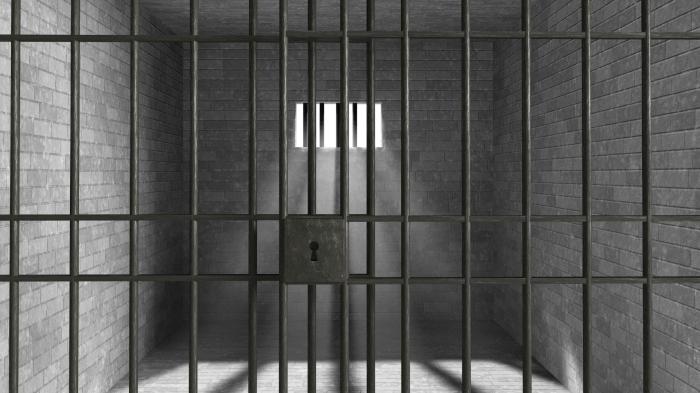 Suspeito de furtos repetidos é preso três vezes em duas semanas em Maceió